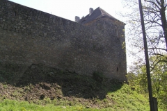 P5044845