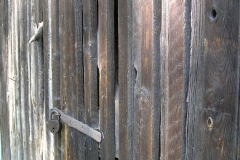 P5044853