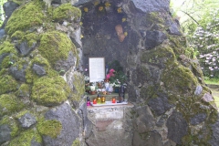 P5044877