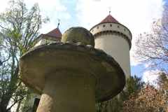 P5044916