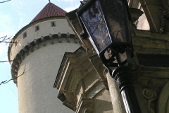 P5044918