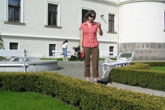 P5044924