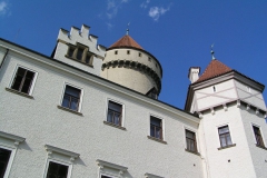 P5044925