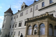 P5044926