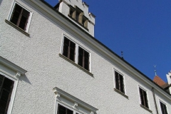 P5044931