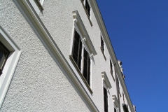 P5044932