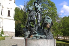 P5044934