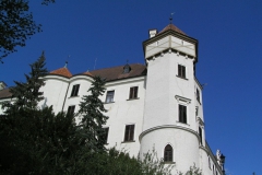P5044941