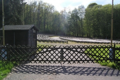 P5044945