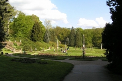 P5044951