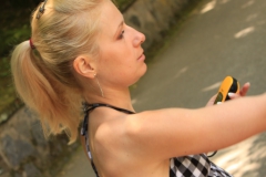 Konopiste_08