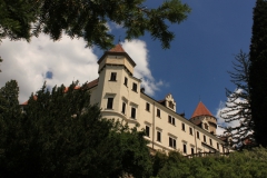 Konopiste_14