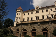 Konopiste_19