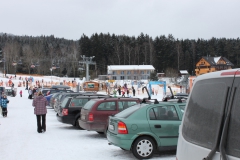Sumava13_01