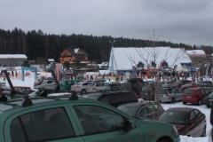 Sumava13_02