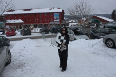 Sumava13_03