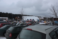 Sumava13_04