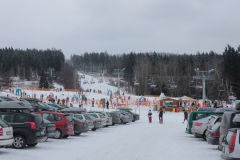 Sumava13_05