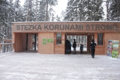 Sumava13_08