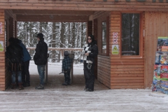 Sumava13_09