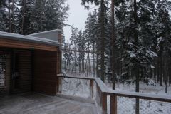 Sumava13_11