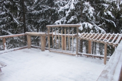Sumava13_14