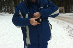 sumava_m2