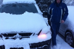 sumava_m5