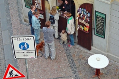 bistrobruncvik