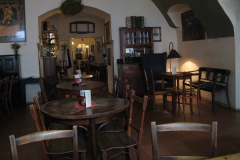cafe-montmartre2