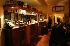 cafe_montmartre1
