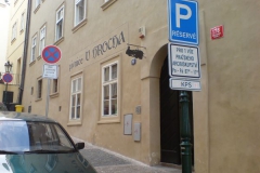 uhrocha
