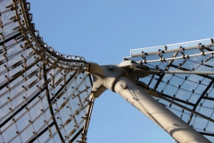 munchen2012_03