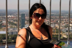 munchen2012_04