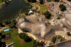 munchen2012_05