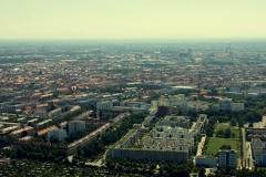 munchen2012_06