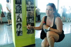 munchen2012_07