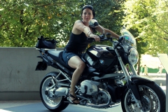 munchen2012_08
