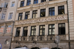 munchen2012_14