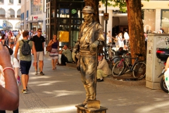 munchen2012_15