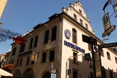 munchen2012_16