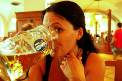 munchen2012_18