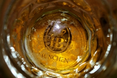 munchen2012_19