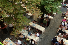munchen2012_20