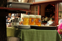 munchen2012_21