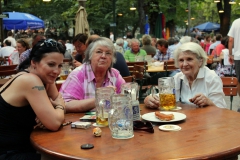 munchen2012_22