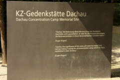 munchen2012_24