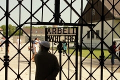 munchen2012_25