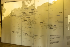 munchen2012_27