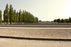 munchen2012_32